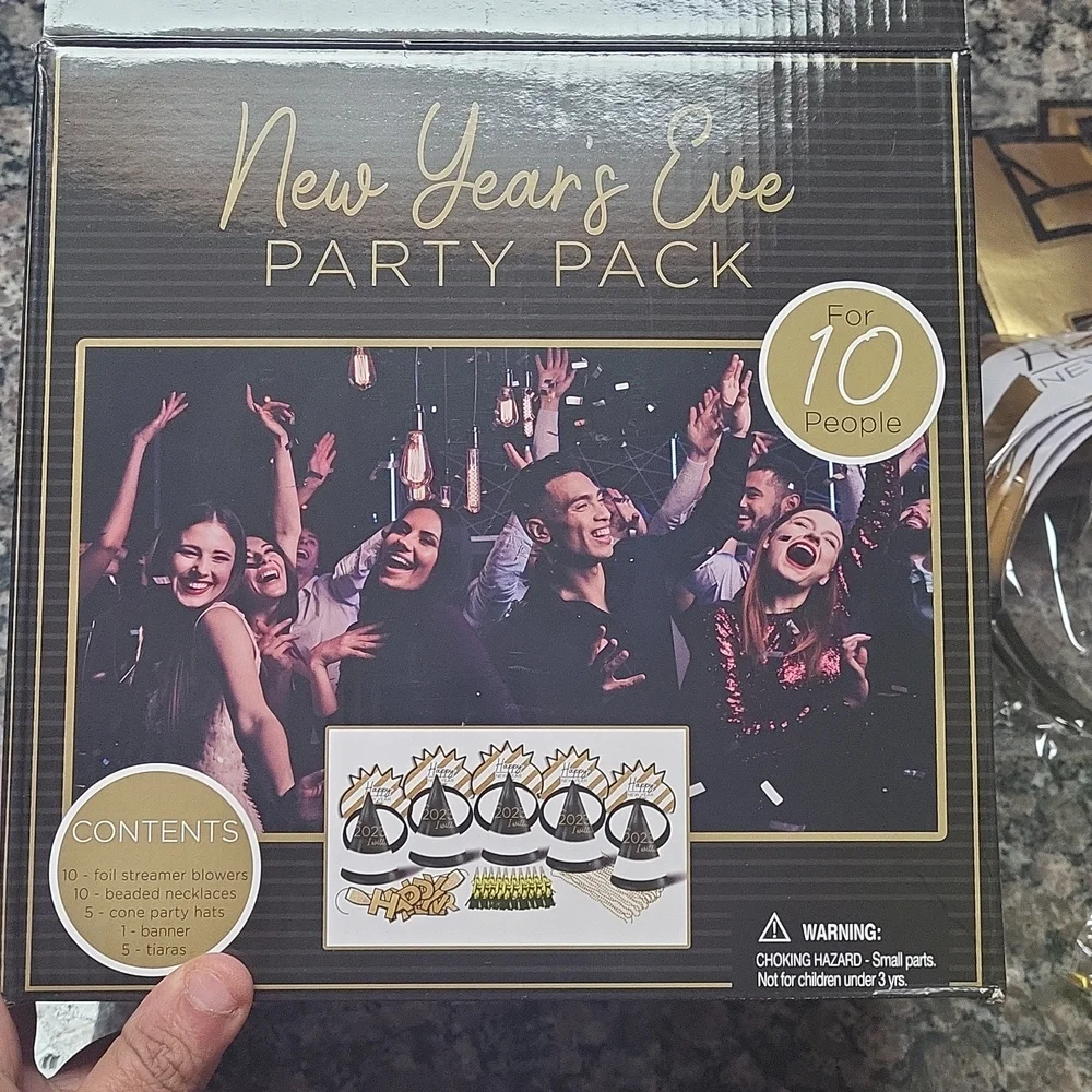 N/A has 20